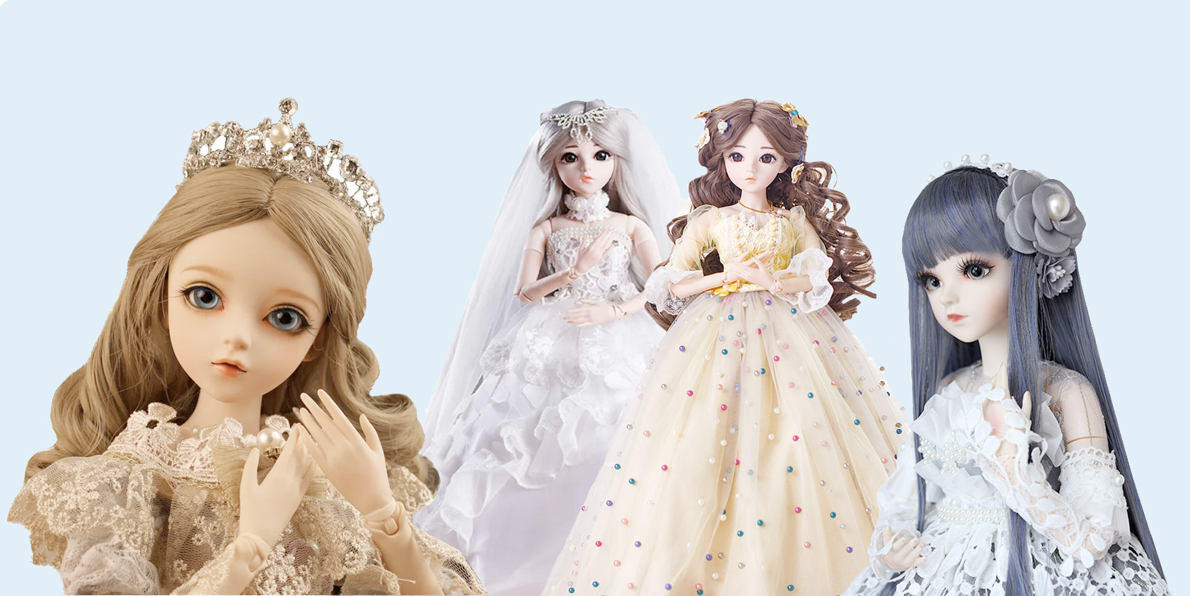 promo-banner-image